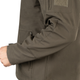 Куртка демісезонна софтшелл Sturm Mil-Tec SOFTSHELL JACKET SCU Ranger Green L (10864012) - зображення 15