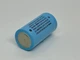Аккумулятор Bossman Profi Li-ion 3.7V 700mAh RCR-16340 - изображение 4