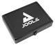 Чехол для 2 ракеток Joola Aluminium Bat Box Double (80555) - изображение 1