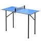 Теннисный стол Joola Mini (19100) Blue - изображение 1