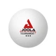 Мячи для настольного тенниса Joola Tournament 3* 40+ (12 шт.) (44322) - изображение 2