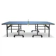 Тенісний стіл Joola Outdoor Rally TL (11134) Blue - зображення 3
