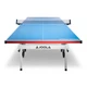 Теннисный стол Joola Aluterna (11650) Blue - изображение 2