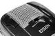 Пилосос Eisen EVC-840BG - зображення 8