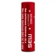 Акумулятор Vapcell M35 Protected 18650 Li-Ion 3500mAh 1шт - зображення 1