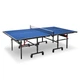 Тенісний стіл Joola Inside 15 (11200) Blue - зображення 1