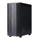Компьютер INTEL CORE I5 14600KF / RX 6650 XT 8GB / B760 / DDR5 2x32GB 6000Mhz / SSD 480GB / 600W (I146KF.R665T8.B761b.2326.A48.61102) - изображение 3