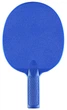 Набор для настольного тенниса Joola Multicolour 4 Bats (54830) - изображение 2