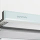 Вытяжка PYRAMIDA TX 60 (1100) S GWH - изображение 6