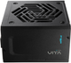 Блок питания FSP VITA GM 80+ Gold ATX 3.1 750W Black (PPA7507902) - изображение 1