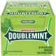Жувальна гумка Doublemint Wrigley's блок 150 шт - зображення 2