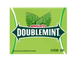 Жувальна гумка Doublemint Wrigley's блок 150 шт - зображення 5