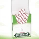 Упаковка жувальних гумок Wrigley's Spearmint Chewing Gum 150 шт - зображення 4