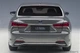 Масштабна модель авто AutoArt Lexus LS 500h 78867 1:18 manganese luster metallic - зображення 7