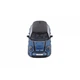 Масштабна модель авто OttO Mini Cooper S OT982 1:18 blue/black - зображення 6