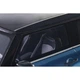 Масштабна модель авто OttO Mini Cooper S OT982 1:18 blue/black - зображення 9