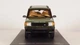Масштабна модель авто Almost Real Land Rover Discovery ALM410401 1:43 Green - зображення 2