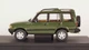 Масштабна модель авто Almost Real Land Rover Discovery ALM410401 1:43 Green - зображення 3