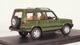 Масштабна модель авто Almost Real Land Rover Discovery ALM410401 1:43 Green - зображення 6
