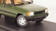 Масштабна модель авто Almost Real Land Rover Discovery ALM410401 1:43 Green - зображення 7