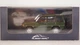 Масштабна модель авто Almost Real Land Rover Discovery ALM410401 1:43 Green - зображення 8