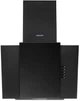 Вытяжка PYRAMIDA NVX 50 (800) B BL - изображение 1