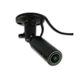 Миниатюрная HDCVI камера Dahua HAC-HUM1220GP-B, 2Мп - изображение 2
