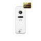 Вызывная панель со считывателем NeoLight Optima ID FHD, 2Мп - изображение 2