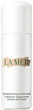 Balsam do twarzy La Mer The Moisturizing Matte 50 ml (747930070795) - obraz 1