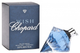 Woda perfumowana damska Chopard Wish 75 ml (3414208004284) - obraz 1