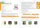 Протруйник Agrosfera Форсаж 10 л, карбендазим, 500 г/л - зображення 2