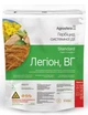 Гербіцид Agrosfera Легіон 2 кг, клопіралід, 750 г/кг - изображение 1