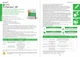 Гербіцид Agrosfera Легіон 2 кг, клопіралід, 750 г/кг - изображение 2