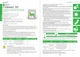 Гербіцид Agrosfera Шквал 20 л, хізалофоп-П-етил, 125 г/л - изображение 2