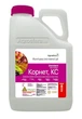 Фунгіцид Agrosfera Корнет 5 л, флутріафол, 250 г/л - изображение 1