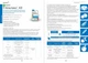 Інсектицид Agrosfera Альтекс 5 л, альфа-циперметрин, 100 г/л - изображение 2