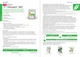 Гербіцид Agrosfera Нікоміл 10 л, нікосульфурон, 60 г/л - изображение 2