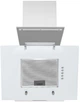 Вытяжка PYRAMIDA NVX 60 (800) B WH - изображение 3