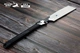 Складна японська ручна пила для дерева Takagi Shark Saw Kataba 15 TPI 265 мм (106050) - зображення 2