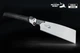 Складна японська ручна пила для дерева Takagi Shark Saw Kataba 15 TPI 265 мм (106050) - зображення 3
