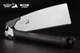 Складна японська ручна пила для дерева Takagi Shark Saw Kataba 15 TPI 265 мм (106050) - зображення 4