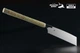 Пила ручна японська для дерева Takagi Shark Saw Kataba M 12 TPI ротангова ручка 300 мм (100096) - зображення 5