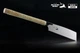 Пила ручна японська для дерева Takagi Shark Saw Kataba 12 TPI ротангова ручка 300 мм (105400) - зображення 6