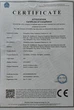 Акумулятор LiFePO4 100Ah 12V BMS (літій-залізо-фосфатний) DatouBoss - зображення 7