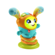 Ді-Джей Стрибунець Fisher-Price з технологією Smart Stages багатомовний (HYR71) - зображення 3