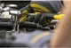 Набор головок торцевых Stanley 1/2 Expert из 24 предметов (STMT82830-1) - изображение 3