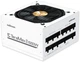 Блок питания Zalman Teramax 2 1000W (ZM1000-TMX2WH) White - изображение 1
