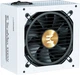 Блок питания Zalman Teramax 2 1000W (ZM1000-TMX2WH) White - изображение 2