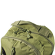 Рюкзак тактический AOKALI Outdoor A57 36-55L Green - изображение 4