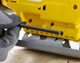 Пила лобзикова акумуляторна Stanley без АКБ та ЗУ SFMCS600B - зображення 7